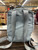 Used Lululemon Athletica Small Handbag 60031-S000785746 View 3
