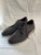 Used Unbranded Mens Dress Shoes 7.5 60045-S000784309 View 1
