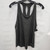 Used Patagonia Active Tank Top M-8/10 60112-S000373224 View 1