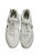 Used Nike Performance Shoes 11 60017-S001082180 View 1