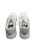 Used Nike Performance Shoes 11 60017-S001082180 View 4