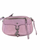 Used Rebecca Minkoff Small Leather Handbag 60021-S000813840 View 3