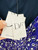 Used Diane Von Furstenberg Short Dress F M-8/10 60003-S000874339 View 3