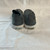 Used Blowfish Casual Shoes 9.5 60045-S000784324 View 3