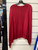 Used DKNY Heavyweight Sweater F S-4/6 60119-S000097915 View 3