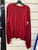 Used DKNY Heavyweight Sweater F S-4/6 60119-S000097915 View 2