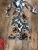 Used Sofia NWT Long Dress B S-4/6 60009-S000589735 View 11