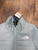 Used The North Face Active Jacket S-4/6 60009-S000589746 View 6
