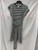 Used J. Crew Short Dress B S-4/6 60009-S000589757 View 1