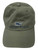 Used Vineyard Vines Summer Hat M 8-10/28-30 60099-S000341467 View 2