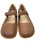 Used Alegria Low Heels 9.5 60069-S000727715 View 1