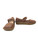 Used Alegria Low Heels 9.5 60069-S000727715 View 2