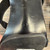 Used Gucci High Heels 10 60129-S000522367 View 9