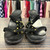 Used Gucci High Heels 10 60129-S000522367 View 4