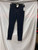 Used Unbranded Denim 6-28 60009-S000589764 View 1
