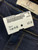 Used Unbranded Denim 6-28 60009-S000589764 View 3