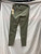 Used Unbranded Casual Pant 12-31 60009-S000589762 View 2