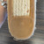 Used Tory Burch Flats 7 60129-S000522369 View 6