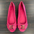 Used Tory Burch Flats 7 60129-S000522370 View 1