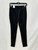 Used J. Mclaughlin Casual Pant 0-25 60003-S000874351 View 2