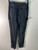 Used Vintage Havana Jumpsuit S-4/6 60060-S000607211 View 4