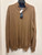 NWT club room Mens Heavyweight Sweater XL 60076-S000794305 View 1