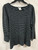 Used J. Jill Long Sleeve Top XL-16 60005-S001068225 View 1