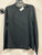 Used Patagonia Active Long Sleeve XL-16 60005-S001068232 View 1
