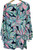Vacation Ready Used Lilly Pulitzer Short Dress F S-4/6 60030-S000876024 View 2