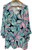 Vacation Ready Used Lilly Pulitzer Short Dress F S-4/6 60030-S000876024 View 1