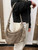 Used Brighton Large Leather Handbag 60070-S000590073 View 5