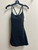 Used Halara Active Dress M-8/10 60060-S000607234 View 1