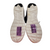 Used Champion Casual Shoes 9 60098-S000124138 View 5