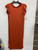 Used Loft Short Dress F XXS 60072-S000536035 View 2