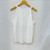 Used Tommy Bahama Sleeveless Top P L-12/14 60003-S000874393 View 2