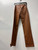 Used Zara Casual Pant 2-26 60130-S000227621 View 2
