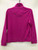 Used Jasime Rose Lightweight Sweater S-4/6 60124-S000175452 View 2