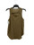 Used Lululemon Athletica Active Tank Top S-4/6 60017-S001082318 View 2