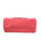 Used Kate Spade New York Xlarge Leather Handbag 60017-S001082343 View 3