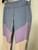 Used Outdoor Voices Active Leggings S 4-6/27-28 60126-S000405761 View 2