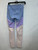 Used Outdoor Voices Active Leggings S 4-6/27-28 60126-S000405761 View 3