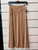 Used Wilfred Spring Long Skirt P 0-25 60119-S000097937 View 1