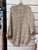Used Zara Heavyweight Sweater F M-8/10 60119-S000097940 View 2