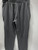 Used Gymshark Mens Athletic Pant L 60141-S000074137 View 4