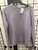 Used Lululemon Athletica Active Long Sleeve M-8/10 60032-S000653076 View 1
