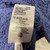 Used Tommy Bahama Sweatshirt S-4/6 60105-S000261464 View 4