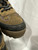 Used Louis Vuitton Ankle Boots 9 60067-S000766305 View 3