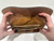 Used Unbranded Leather Wristlet 60064-S000683359 View 3
