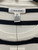 Used Calvin Klein Lightweight Sweater M-8/10 60069-S000727789 View 3