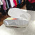Used Puma Casual Shoes 8 60112-S000427793 View 6